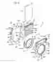 Fig. 04 - Knife gate valve liner