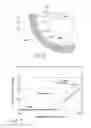 Fig. 07 - Knife gate valve liner