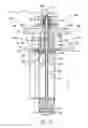 Fig. 09 - Knife gate valve liner