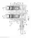 Fig. 02 - Manifolds for pressure relief systems
