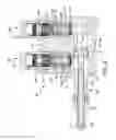 Fig. 03 - Manifolds for pressure relief systems