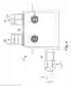 Fig. 04 - Manifolds for pressure relief systems