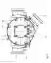 Fig. 07 - Diverter valve for conveying a material and method for cleaning thereof