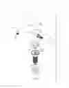 Fig. 06 - Faucet with multi-directional controls