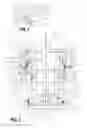 Fig. 03 - Globe valve and arrangement for a globe valve