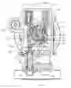 Fig. 01 - Rotary stepping actuator for valve