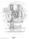 Fig. 08 - Rotary stepping actuator for valve
