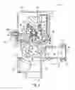 Fig. 02 - Sensing mechanism for valve operation