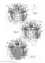 Fig. 07 - Sensing mechanism for valve operation