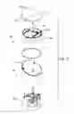 Fig. 09 - Sensing mechanism for valve operation