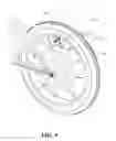 Fig. 09 - PUMP CHUCK WITH WHISTLING FUNCTION