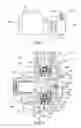 Fig. 02 - DAMPENED VALVE ASSEMBLY