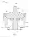 Fig. 07 - DAMPENED VALVE ASSEMBLY