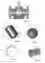 Fig. 02 - Valve and closure member