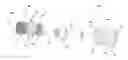 Fig. 01 - Fluid fitting