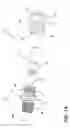 Fig. 02 - Fluid fitting