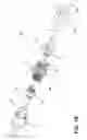 Fig. 03 - Fluid fitting