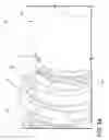 Fig. 05 - Fluid fitting