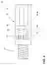 Fig. 07 - Fluid fitting