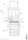 Fig. 08 - Fluid fitting