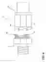Fig. 09 - Fluid fitting