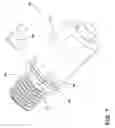 Fig. 10 - Fluid fitting
