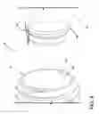 Fig. 16 - Fluid fitting