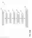 Fig. 19 - Fluid fitting