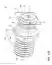 Fig. 20 - Fluid fitting