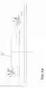 Fig. 22 - Fluid fitting