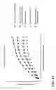 Fig. 23 - Fluid fitting