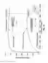Fig. 09 - Alky-one gasket