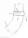 Fig. 03 - Corrugated band clamp