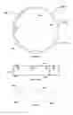 Fig. 06 - Corrugated band clamp