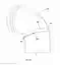 Fig. 07 - Corrugated band clamp