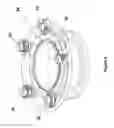 Fig. 07 - Camlock