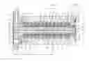 Fig. 01 - Multiple passage rotary union