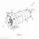 Fig. 02 - Multiple passage rotary union
