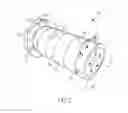 Fig. 03 - Multiple passage rotary union