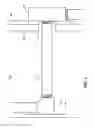 Fig. 02 - Apparatus and method for making custom length pipe nipple