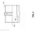 Fig. 03 - Apparatus and method for making custom length pipe nipple