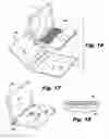 Fig. 08 - Sanitizing pouch for electronics