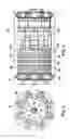 Fig. 02 - Large-gap-seal (“LGS”) assembly