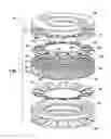 Fig. 04 - Large-gap-seal (“LGS”) assembly