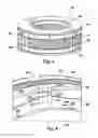 Fig. 05 - Large-gap-seal (“LGS”) assembly