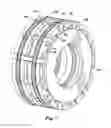 Fig. 06 - Large-gap-seal (“LGS”) assembly