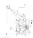 Fig. 02 - Latch with magnetically-assisted operation for information handling systems (IHSs)