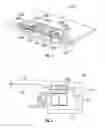 Fig. 04 - Latch with magnetically-assisted operation for information handling systems (IHSs)