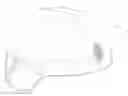 Fig. 01 - Modular helmet interface with threaded insert