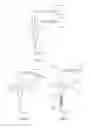 Fig. 04 - Devices for Hanging Items from Horizontally-Oriented Structures, and Associated Methods